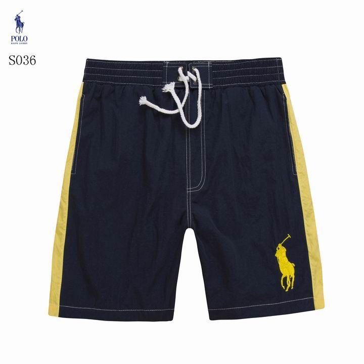 2017 PL beach pants man S-2XL-121